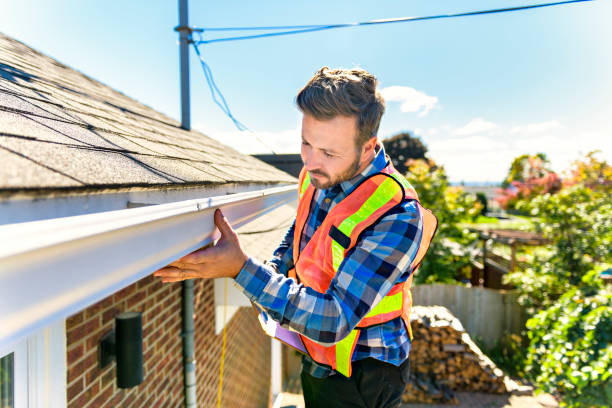 Roof Coating Services in Kiln, MS