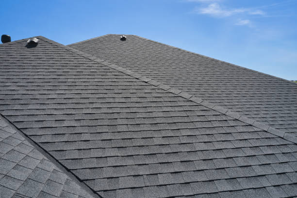 Hot Roofs in Kiln, MS